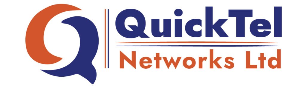 quicktel.co.ke